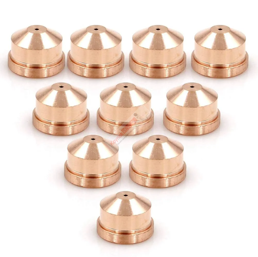 CB150 Plazma Meme 10lu Paket