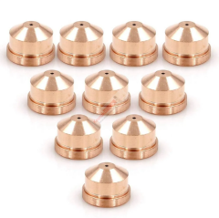 CB150 Plazma Meme 10lu Paket