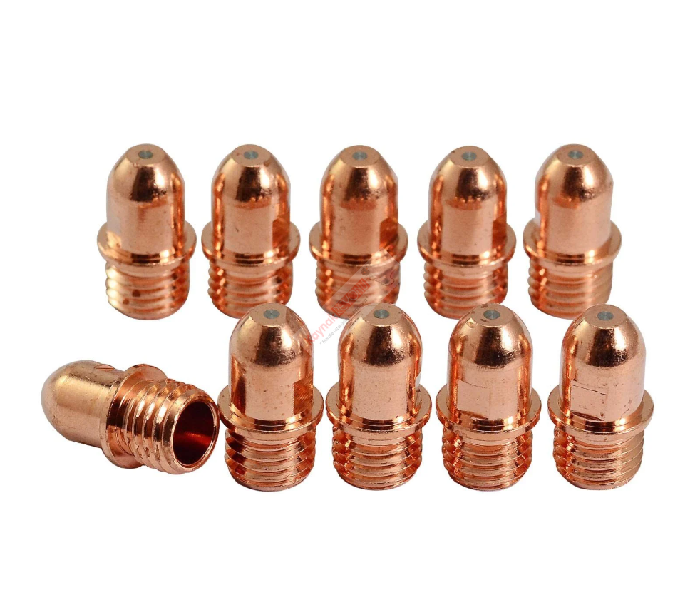 CB150 Plazma Elektrodu 10lu Paket