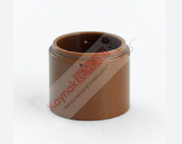 S125 Plazma Difüzör Gaz Dağıtıcı