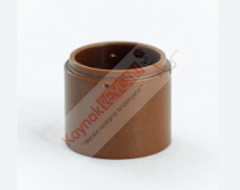 S125 Plazma Difüzör Gaz Dağıtıcı