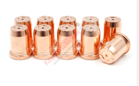 S75 Plazma Meme 10lu Paket