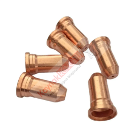 Maxweld PT100 Plazma Meme