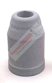 Maxweld Plazma Nozul PT100