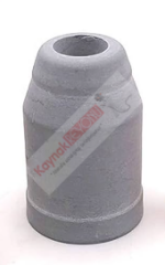 Maxweld Plazma Nozul PT100