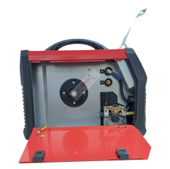 HANKER GAZALTI KAYNAK MAKİNASI MULTI-GMAW 200