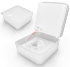 LAZER KAYNAK ODAK LENSİ D20 T 4.5 F200