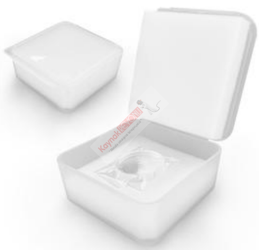 LAZER KAYNAK ODAK LENSİ D20 T 4.5 F150