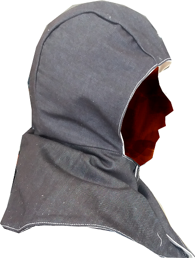 Kot Kaynakçı Başlığı