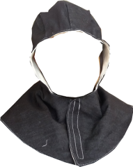 Kot Kaynakçı Başlığı