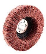 HD Kombi Flap Mop Skoç 115x22.23 mm