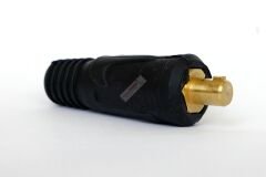 MAXWELD KABLO BAĞLANTI ELEMANI ERKEK FİŞ 70-95 MM