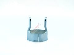 PT-80 Temaslı Kesme Aparatı 2 li Paket