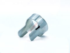 PT-80 Temaslı Kesme Aparatı 2 li Paket