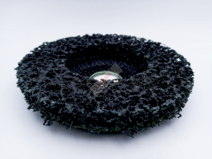 CSD 115x22 Boya Kazıma