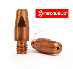 MAXWELD KONTAK MEME M6 E-CU 20li Paket