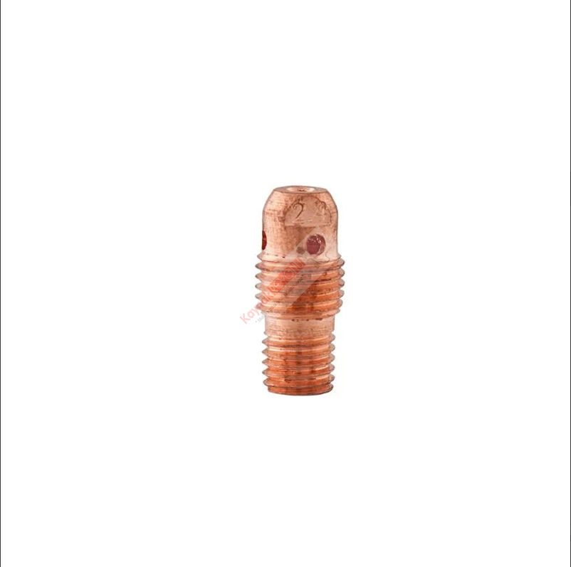 MAXWELD TİG COLLET BODY 9/20