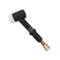 MAXWELD TIG17 BOYUN STD