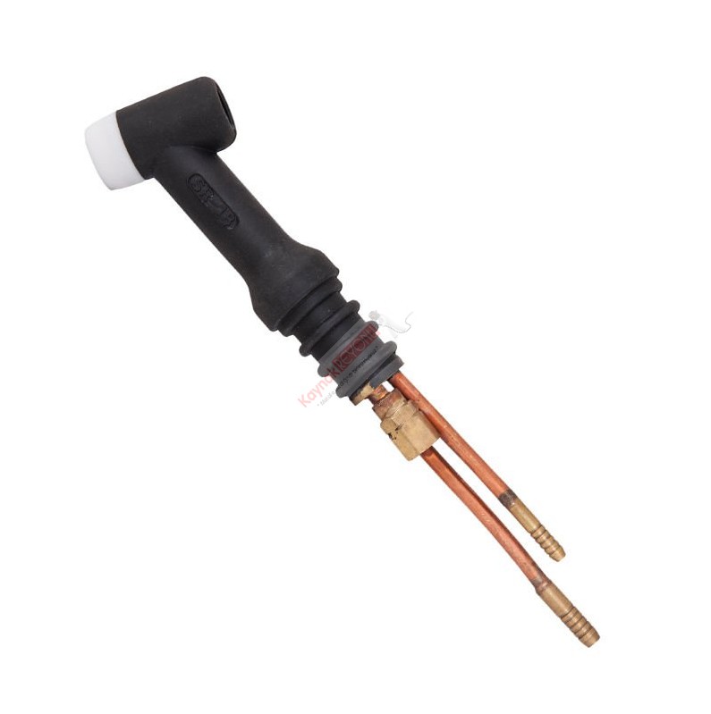 MAXWELD TIG18 BOYUN FLEX