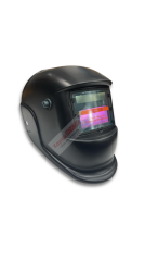 TEMWELL Otomatik Kararan Kaynak Maskesi 2 Sensör