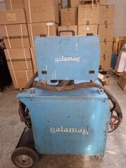 GALAMAG 5500