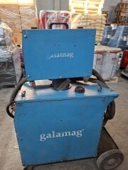 GALAMAG 5500