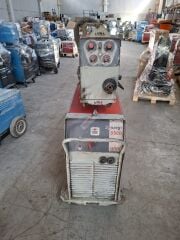 UMS 5500
