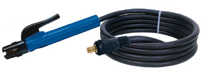 10 metre Elektrod Kaynak Kit