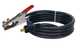 5 metre Şase Kaynak Kit