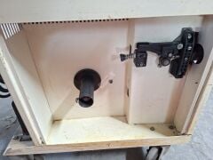 Gedik VarroStar 210 (Kompakt)