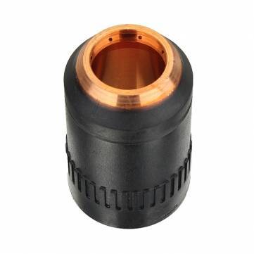 A141 Nozul PLAZMA NOZUL STD A141