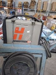 Hyperterm Powermax 45 220V (Plazma)