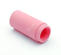 13N08 Seramik Nozul Tig 9 No:4 10 lu paket