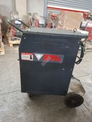 STEL 5kg-Mig 300K (Kompakt)