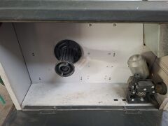 STEL 5kg-Mig 300K (Kompakt)