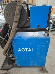 Aotai Amig 500 P (Sinerjik Pulse)