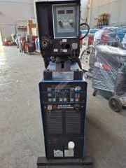 Aotai Amig 500 P (Sinerjik Pulse)