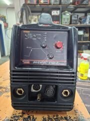 Lincoln Elektrik İnverter V160 220V