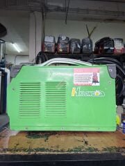Hylong TİG 250 380V (Çanta Argon)