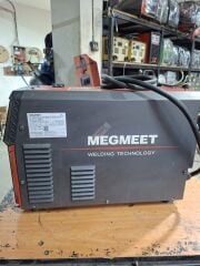 Megmeet DM300 (Çanta İnverter)